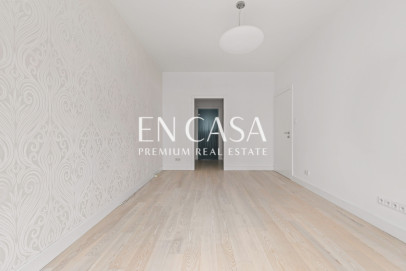 Apartment Rent Warszawa Śródmieście Grzybowska